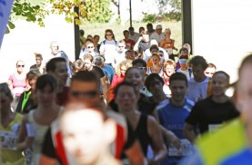 Krebsforschungslauf 2