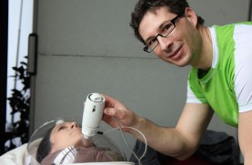 powertraining_web