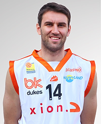 14 Suljanovic