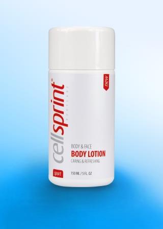 body_lotion