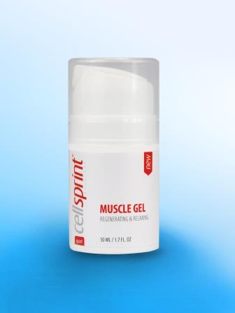 muscle_gel