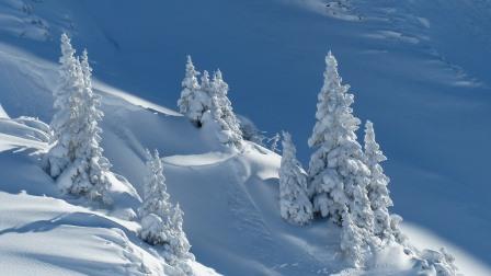 tyrol-69661_1920