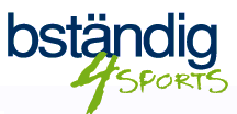 Bildlogo bständig