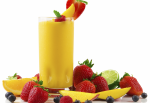 Mango-Smoothie_6434556