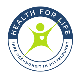 HealthForLife