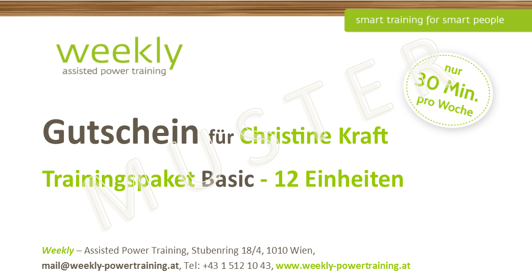 Gutschein Weih2014.12