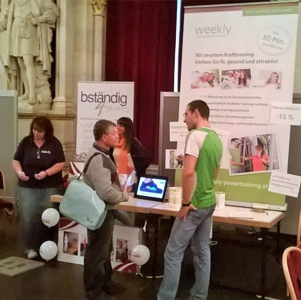 Osteoporosetag 2014.10 (2)