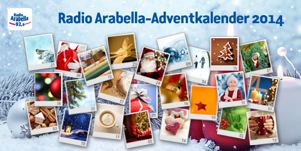 Radio_Arabella_Adventkalender_Bühne_620x312
