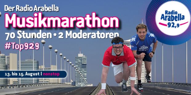 Flo_Jakob_Musikmarathon_630x315