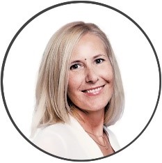 bild-tanja-rienoessl