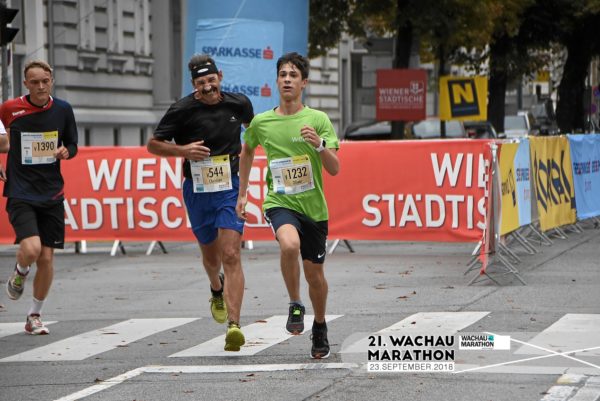 ... den hole ich mir noch