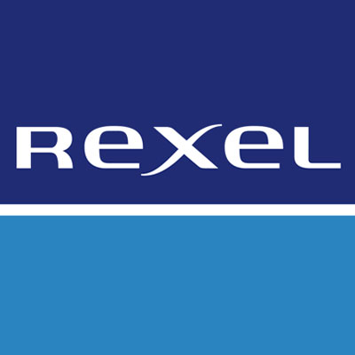 Regelm Laufgruppe mit weekly