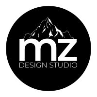 Ziegelhofer-Designstudio