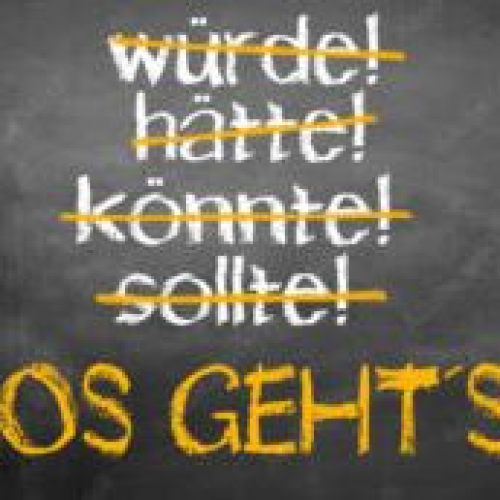 … erst im neuen Jahr?