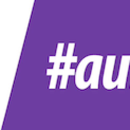 Unterstützen Sie die „Selbstständigkeit für medizinische Trainingstherapeuten“